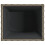 VidaXL vidaXL Pflanzkübel Grau 36x30x32 cm Poly Rattan 8