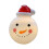 9.84ft Snowman String Fairy Light Lamp Christmas Light 6