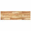 VidaXL vidaXL Table Top Replacement Dining Table Top Rectangular Solid Wood Acacia 1