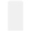 VidaXL vidaXL Sink Cabinet Vanity Unit Storage Unit Cupboard White Engineered Wood 6