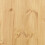 VidaXL vidaXL Wardrobe Cupboard Closet Clothes Storage Organiser Solid Wood Pine 8