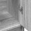 VidaXL vidaXL Sink Cabinet Vanity Unit Storage Cupboard Grey Sonoma Engineered Wood 9