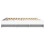 VidaXL vidaXL Bed Frame Bed Base Bedstead White 180x200 cm King Size Engineered Wood 6
