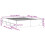 VidaXL vidaXL Bed Frame Bed Base Grey Sonoma 150x200 cm King Size Engineered Wood 10