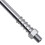 VidaXL vidaXL Multi Claw Slide Hammer 65cm Carbon Steel Dent Puller Car Repair Tool 5