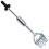 VidaXL vidaXL Multi Claw Slide Hammer 65cm Carbon Steel Dent Puller Car Repair Tool 1