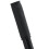 VidaXL vidaXL Pitchfork Handle Replacement Handle for Manure Fork Shovel Black Steel 5