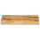 VidaXL vidaXL Table Top Replacement Dining Table Top Live Edge Solid Wood Rough Mango 2