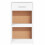 VidaXL vidaXL Bedside Cabinets Nightstand Bed Side Table 2 pcs White Engineered Wood 6