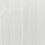 VidaXL vidaXL Wardrobe Armoire Closet Clothes Storage Organiser White Solid Wood Pine 8