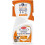 Bob Martin (All in One) Bob Martin Clear Flea & Tick Spray - 300ml 1