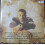 Nas - It Was Written(2 Gold Vinyl Lp) 2