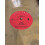 Nas - It Was Written(2 Gold Vinyl Lp) 3