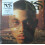 Nas - It Was Written(2 Gold Vinyl Lp) 1