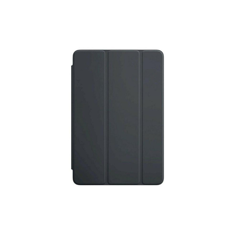 Apple iPad Mini 4th / 5th Generation Smart Cover Grey