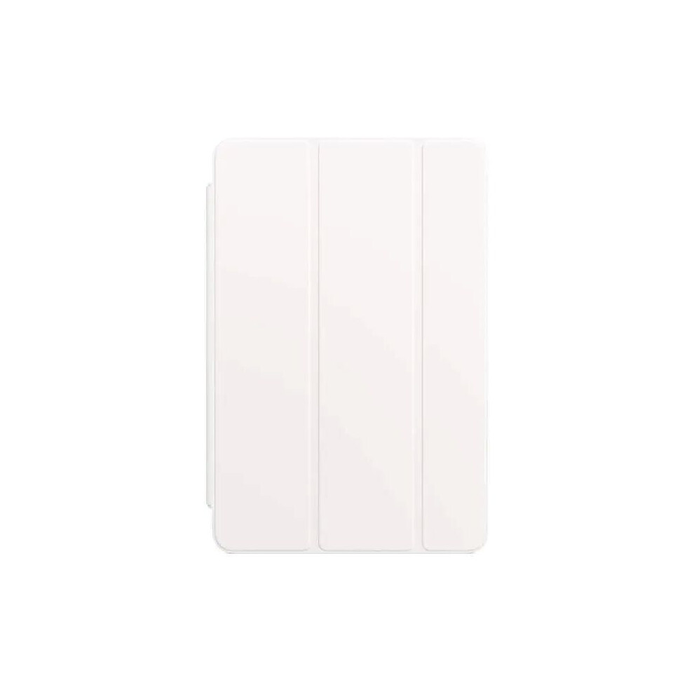 Apple iPad Mini 4th / 5th Generation Smart Cover White