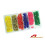 Roddarch Float Rubbers x2 2