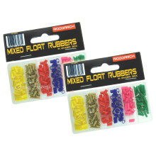 Roddarch Float Rubbers x2
