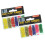 Roddarch Float Rubbers x2 1