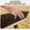 Outdoor Broom Head Handle 18" Garden Sweeping Stiff Hard Bristle 2pack 5