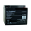 ULTRAMAX 12V 40AGEL Leisure & Mobility Battery 1