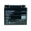 ULTRAMAX 12V 40AGEL Leisure & Mobility Battery 3