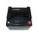 ULTRAMAX 12V 40AGEL Leisure & Mobility Battery 4