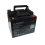ULTRAMAX 12V 40AGEL Leisure & Mobility Battery 5
