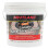 Rutland Castable Refractory Cement - 12.5 lb Tub (#600) 1