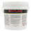 Rutland Castable Refractory Cement - 12.5 lb Tub (#600) 2