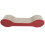 Cardboard Corrugated Cat Scratcher Pad Sofa Bed 4