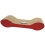 Cardboard Corrugated Cat Scratcher Pad Sofa Bed 11