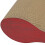 Cardboard Corrugated Cat Scratcher Pad Sofa Bed 12