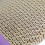 Cardboard Corrugated Cat Scratcher Pad Sofa Bed 5