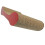 Cardboard Corrugated Cat Scratcher Pad Sofa Bed 13