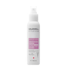 Goldwell StyleSign Smoothing Serum Spray