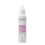Goldwell Goldwell StyleSign Smoothing Serum Spray 1