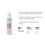 Goldwell Goldwell StyleSign Smoothing Serum Spray 2