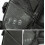 Bolsa de Selim para Bicicleta com Suporte de Ferramentas e Reflexão Noturna - 5