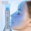 Appareil de beauté 3 en 1 pour le visage élimination 4
