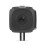 Techalogic HC-1 QHD 2K Helmet Camera 2