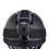Techalogic HC-1 QHD 2K Helmet Camera 5