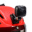 Techalogic HC-1 QHD 2K Helmet Camera 4