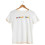 Avon (M) Womens TShirt Short Sleeve Summer Casual Top 3
