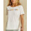 Avon (M) Womens TShirt Short Sleeve Summer Casual Top 5