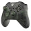 Microsoft Draadloze Xbox-controller - Nachtelijke Damp - Speciale editie 3