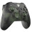 Microsoft Draadloze Xbox-controller - Nachtelijke Damp - Speciale editie 2
