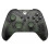 Microsoft Draadloze Xbox-controller - Nachtelijke Damp - Speciale editie 1