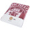 Manchester United FC Identity Handtuch 4