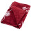 Manchester United FC Identity Handtuch 3